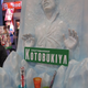 Image for article titled The Best (And Weirdest) Science Fiction Toys from Toy Fair 2012